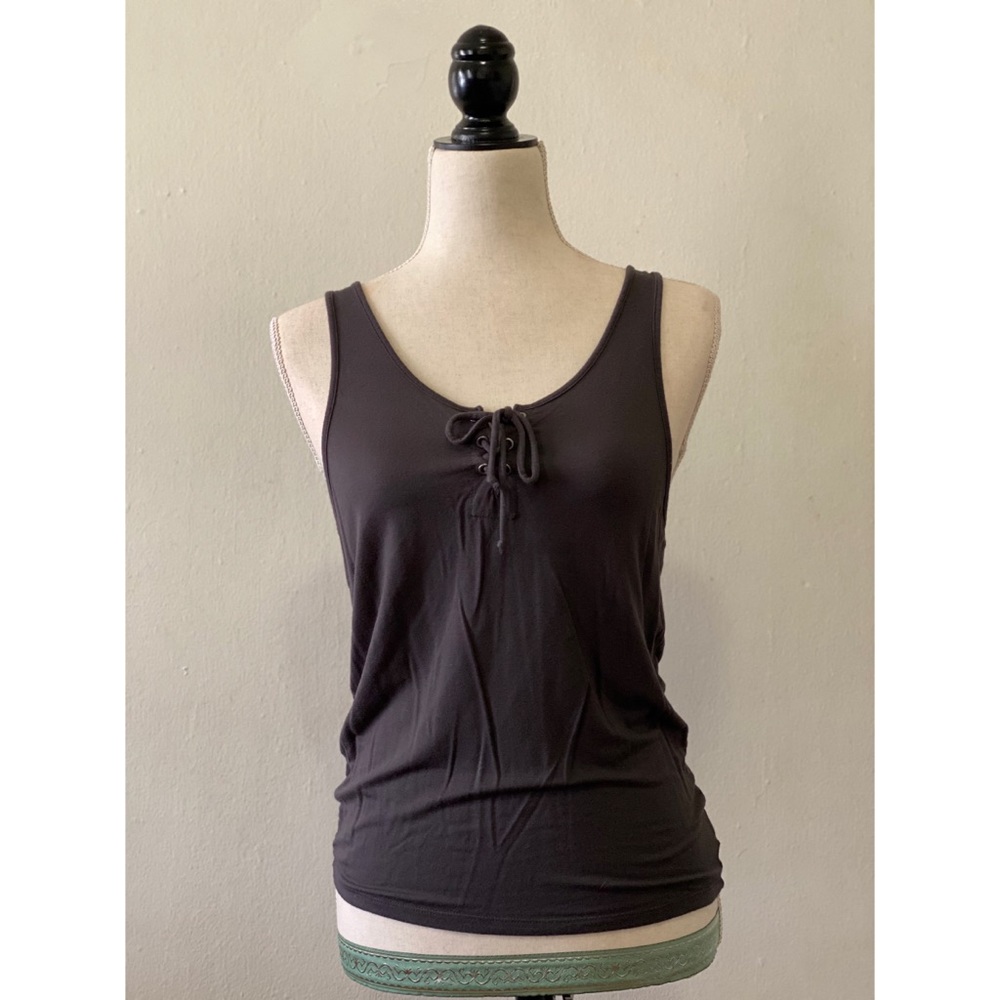 ⭐️ AEO Soft and Sexy Tank ⭐️